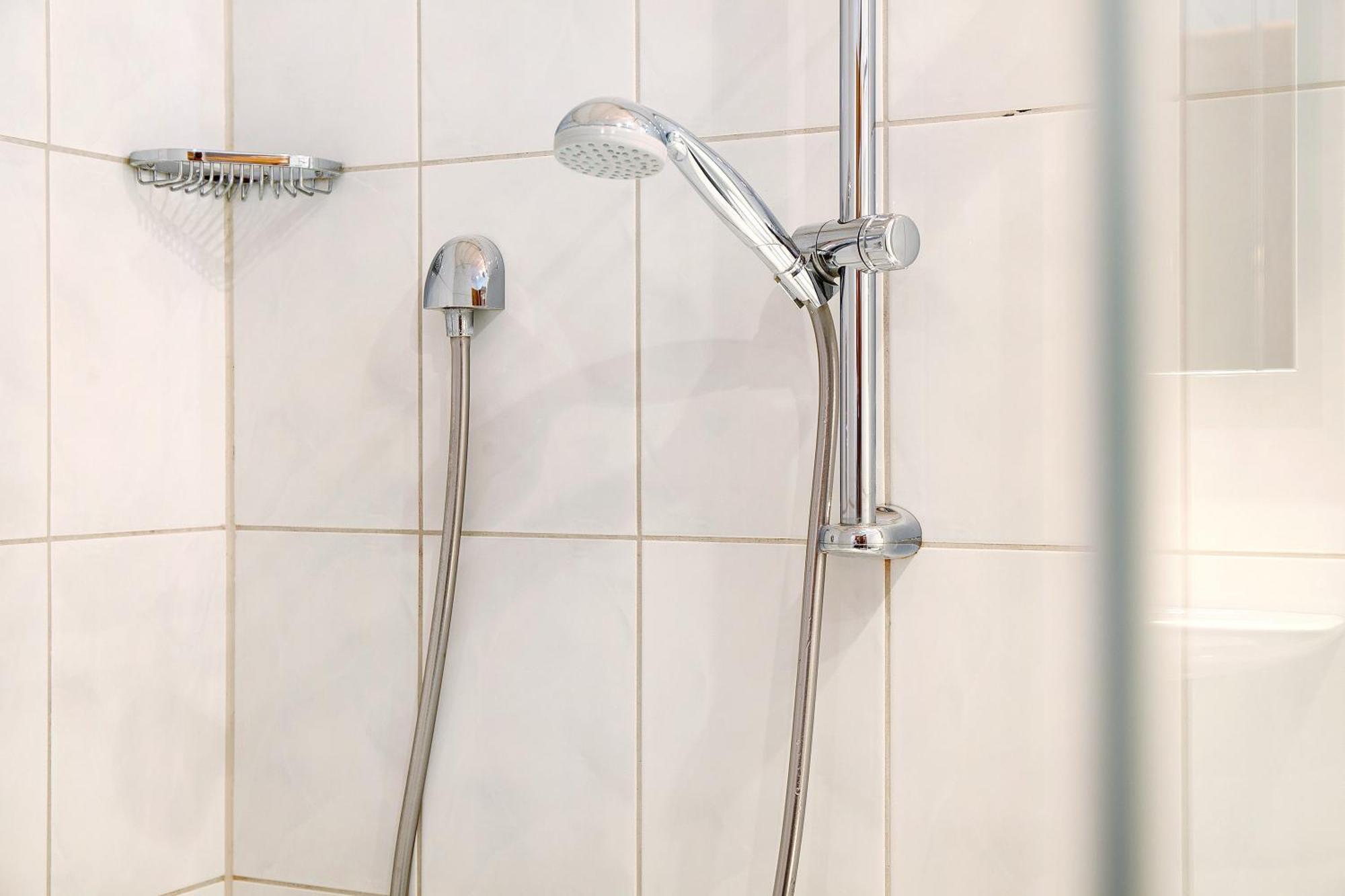 Ferienwohnung Kramernest Grainau Buitenkant foto